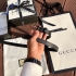 Gucci Belt GGB321331489GG